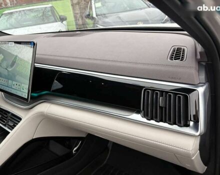 БІД Song Plus, об'ємом двигуна 0 л та пробігом 1 тис. км за 27500 $, фото 22 на Automoto.ua