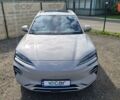 купить новое авто БИД Song Plus 2025 года от официального дилера Дмитрий БИД фото