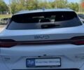 купить новое авто БИД Song Plus 2025 года от официального дилера ELECTRO-MOTORS KROPYVNYTSKYI БИД фото