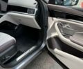 купить новое авто БИД Song Plus 2025 года от официального дилера E-MOTION CARS БИД фото