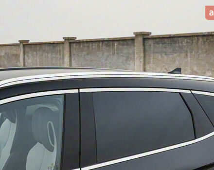 БІД Song Plus 2025 року купити нове авто БІД Song Plus 2025 року від офіційного дилера Bex Auto БІД фото