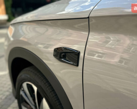 купить новое авто БИД Song Plus 2025 года от официального дилера Edison Auto БИД фото