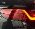 купить новое авто БИД Song Plus 2025 года от официального дилера Petr БИД фото