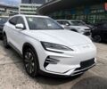купити нове авто БІД Song Plus 2025 року від офіційного дилера Bex Auto БІД фото