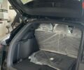 купити нове авто БІД Song Plus 2025 року від офіційного дилера VOLT AUTO БІД фото