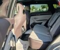 купить новое авто БИД Song Plus 2025 года от официального дилера Дмитрий БИД фото