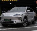купить новое авто БИД Song Plus 2025 года от официального дилера Автосалон ECODRIVE AUTO Київ БИД фото