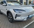 купить новое авто БИД Song Plus 2025 года от официального дилера Дмитрий БИД фото