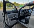 купить новое авто БИД Song Plus 2025 года от официального дилера Дмитрий БИД фото
