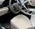 купить новое авто БИД Song Plus 2025 года от официального дилера E-MOTION CARS БИД фото