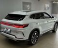БИД Song Plus, объемом двигателя 0 л и пробегом 1 тыс. км за 27500 $, фото 17 на Automoto.ua