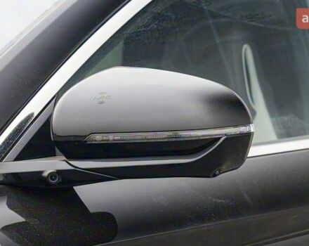 БІД Song Plus 2025 року купити нове авто БІД Song Plus 2025 року від офіційного дилера Bex Auto БІД фото