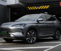 купить новое авто БИД Song Plus 2025 года от официального дилера Автосалон ECODRIVE AUTO Київ БИД фото