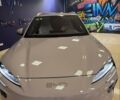 купить новое авто БИД Song Plus 2025 года от официального дилера ELECTRO-MOTORS KROPYVNYTSKYI БИД фото