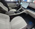 БИД Song Plus 2025 года купить новое авто БИД Song Plus 2025 года от официального дилера Денис Фатов БИД фото