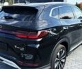 купить новое авто БИД Song Plus 2025 года от официального дилера AUTOCENTER AUTO.RIA БИД фото
