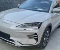 купити нове авто БІД Song Plus 2025 року від офіційного дилера Bex Auto БІД фото