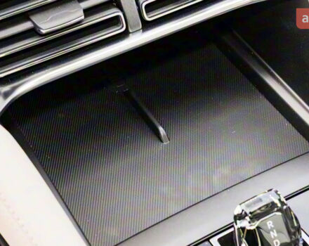 БІД Song Plus 2025 року купити нове авто БІД Song Plus 2025 року від офіційного дилера Bex Auto БІД фото