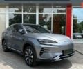 купить новое авто БИД Song Plus 2025 года от официального дилера E-MOTION CARS БИД фото