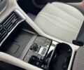 купити нове авто БІД Song Plus 2025 року від офіційного дилера E-SKM Черкаси БІД фото