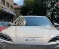 купити нове авто БІД Song Plus 2025 року від офіційного дилера Будпостач  БІД фото