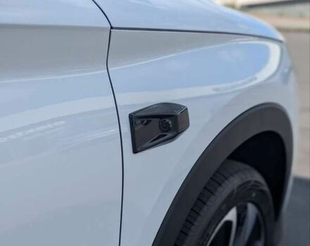 БИД Song Plus, объемом двигателя 0 л и пробегом 1 тыс. км за 28100 $, фото 12 на Automoto.ua