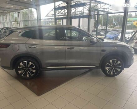 БІД Song Plus, об'ємом двигуна 0 л та пробігом 1 тис. км за 27400 $, фото 7 на Automoto.ua