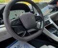 купить новое авто БИД Song Plus 2025 года от официального дилера ELECTRO-MOTORS KROPYVNYTSKYI БИД фото