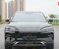 купить новое авто БИД Song Plus 2025 года от официального дилера Ben⚡️Auto БИД фото