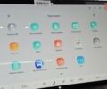 БИД Song Plus 2025 года купить новое авто БИД Song Plus 2025 года от официального дилера Денис Фатов БИД фото