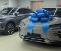 купити нове авто БІД Song Plus 2025 року від офіційного дилера Чабан Вячеслав БІД фото