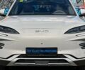 купить новое авто БИД Song Plus 2025 года от официального дилера Константин Альперович БИД фото