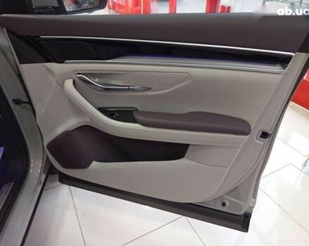 БІД Song Plus, об'ємом двигуна 0 л та пробігом 1 тис. км за 29500 $, фото 28 на Automoto.ua