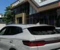 купити нове авто БІД Song Plus 2025 року від офіційного дилера Будпостач  БІД фото