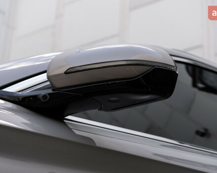 купить новое авто БИД Song Plus 2025 года от официального дилера Автосалон ECODRIVE AUTO Київ БИД фото