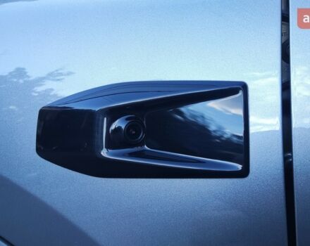 купить новое авто БИД Song Plus 2025 года от официального дилера Сергей БИД фото