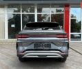 купить новое авто БИД Song Plus 2025 года от официального дилера E-MOTION CARS БИД фото