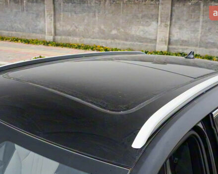 БІД Song Plus 2025 року купити нове авто БІД Song Plus 2025 року від офіційного дилера Bex Auto БІД фото