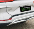 купити нове авто БІД Song Plus 2025 року від офіційного дилера Автосалон ECODRIVE AUTO Київ БІД фото