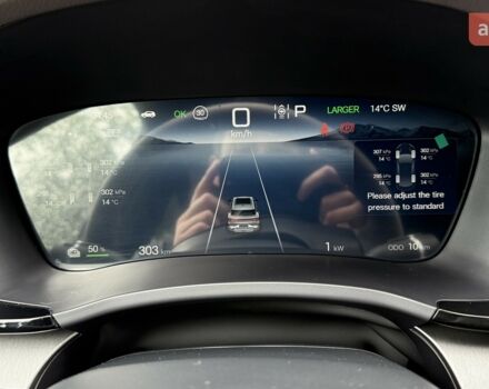 купить новое авто БИД Song Plus 2025 года от официального дилера E-MOTION CARS БИД фото