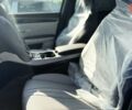 купить новое авто БИД Song Plus 2025 года от официального дилера AUTOCENTER AUTO.RIA БИД фото
