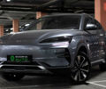 купить новое авто БИД Song Plus 2025 года от официального дилера Автосалон ECODRIVE AUTO Київ БИД фото