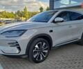 купить новое авто БИД Song Plus 2025 года от официального дилера Дмитрий БИД фото