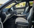 купить новое авто БИД Song Plus 2025 года от официального дилера Дмитрий БИД фото