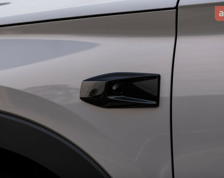 купить новое авто БИД Song Plus 2025 года от официального дилера Автосалон ECODRIVE AUTO Київ БИД фото