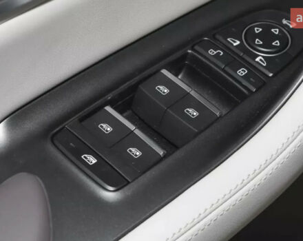 БИД Song Plus, объемом двигателя 1.5 л и пробегом 0 тыс. км за 31700 $, фото 21 на Automoto.ua