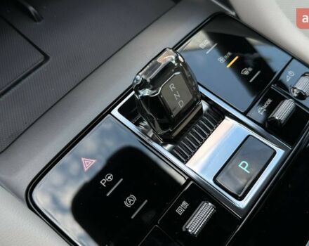 купить новое авто БИД Song Plus 2025 года от официального дилера Олександр Хіміч БИД фото