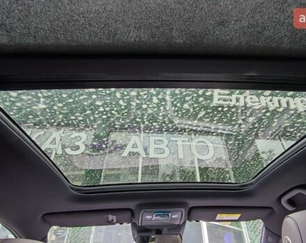 купить новое авто БИД Song Plus 2025 года от официального дилера Сергей БИД фото