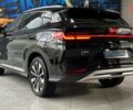 купить новое авто БИД Song Plus 2025 года от официального дилера Petr БИД фото