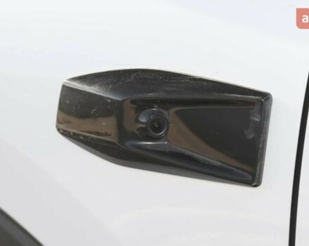 купить новое авто БИД Song Plus 2025 года от официального дилера Global Electric БИД фото